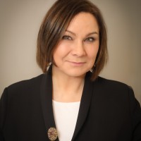 Liz Sheehan