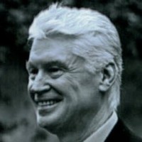 Howard Vaughan