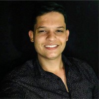 Danilo Santiago