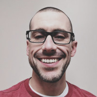 Dan Guilfoile