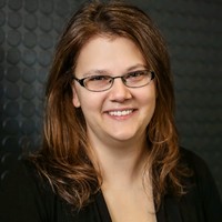 Holly Godwin