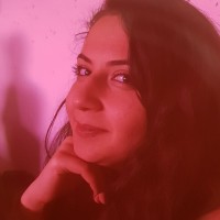 Gülçin Urut