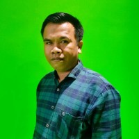 Saepul Barokah