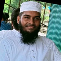 Ashik Hossain