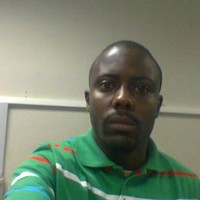 Wellington Mgidi