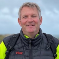 Torben Kejser