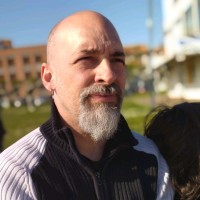 ALBERTO PEREZ RAMIREZ