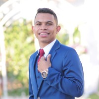 Robson Valério