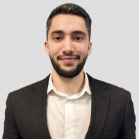 Viktor Aazar