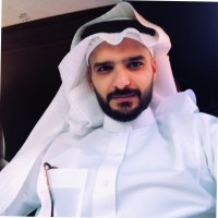 Abdulmajeed Alzahrani