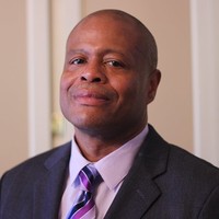 Willie Mcbride, Jr
