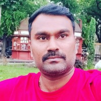 Maheswaran Bala