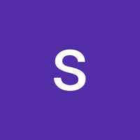 samiran halder