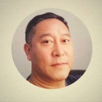 张明宏