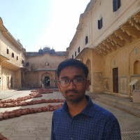 Vinay Raj Dhaddha