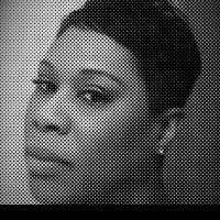 Yvonne Reynolds