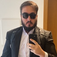 Fabio F.