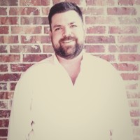 Adam Grubb