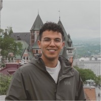 Carlos Jiménez Miranda, PEng, MASc