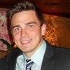 Tyler Meuwissen, Ccp