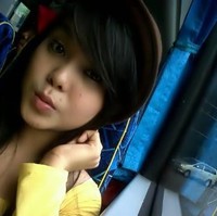 dewi nasution
