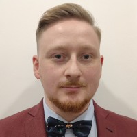 Filip Młodecki