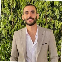Omar Abdelaziz