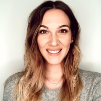 Hannah Piscuc
