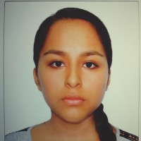 Karen Romani Calderon