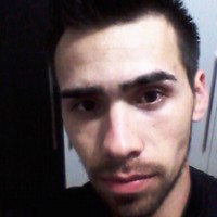 Natan Mederos