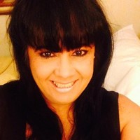 Benita Hiner