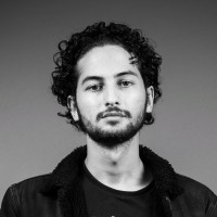Sofiane Hamouche