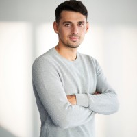 Christoph Kasak
