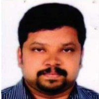 Santhosh Kumar S.