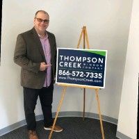 Brian Dunnagan, Mba