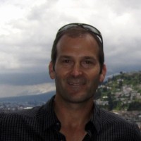 Pete Naschak