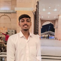 Vikas Pandit