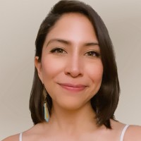 Natalie Hernandez