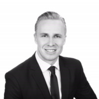 Niko Koskelainen
