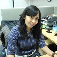 Hasma Wati