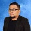 DZUHAIRY ASYRIQ GHAZALI