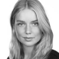 Celine Sofie Lassenius Kramp