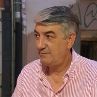 Miguel Angel Alonso Senra