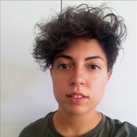Marika Saggese