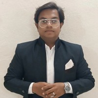 Patan. Khaja Baba Raja Mohiddin