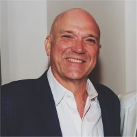 Michael ONeil