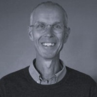 Lars Almestål