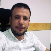 Enis Byci