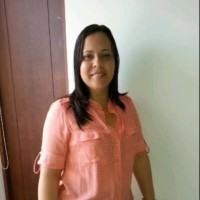 Lineth Pedrozo