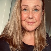 Jenny H.